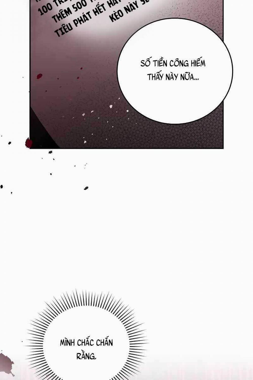 Nhân Vật Ngoài Lề Tiểu Thuyết 48 trang 26