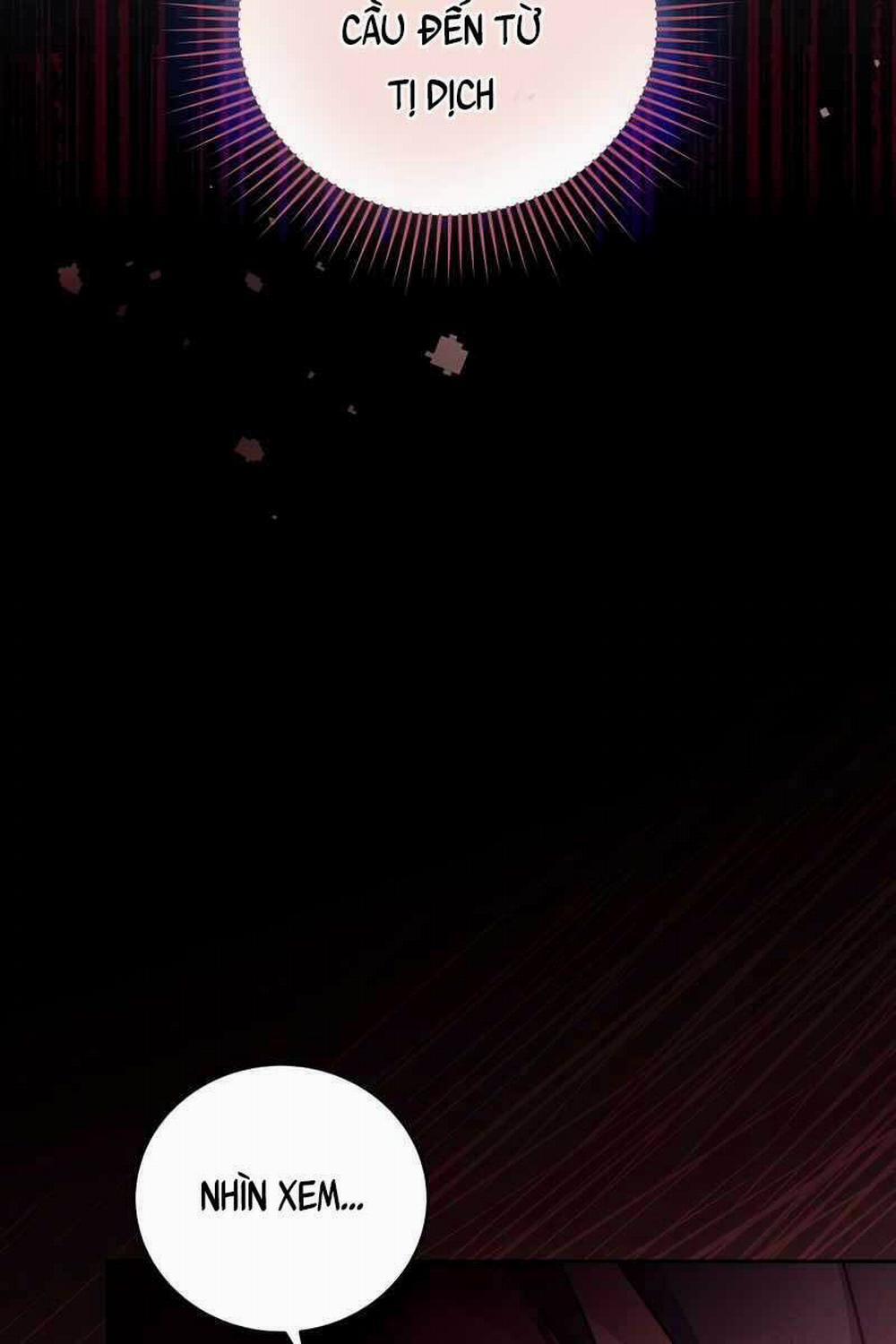 Nhân Vật Ngoài Lề Tiểu Thuyết 48 trang 28