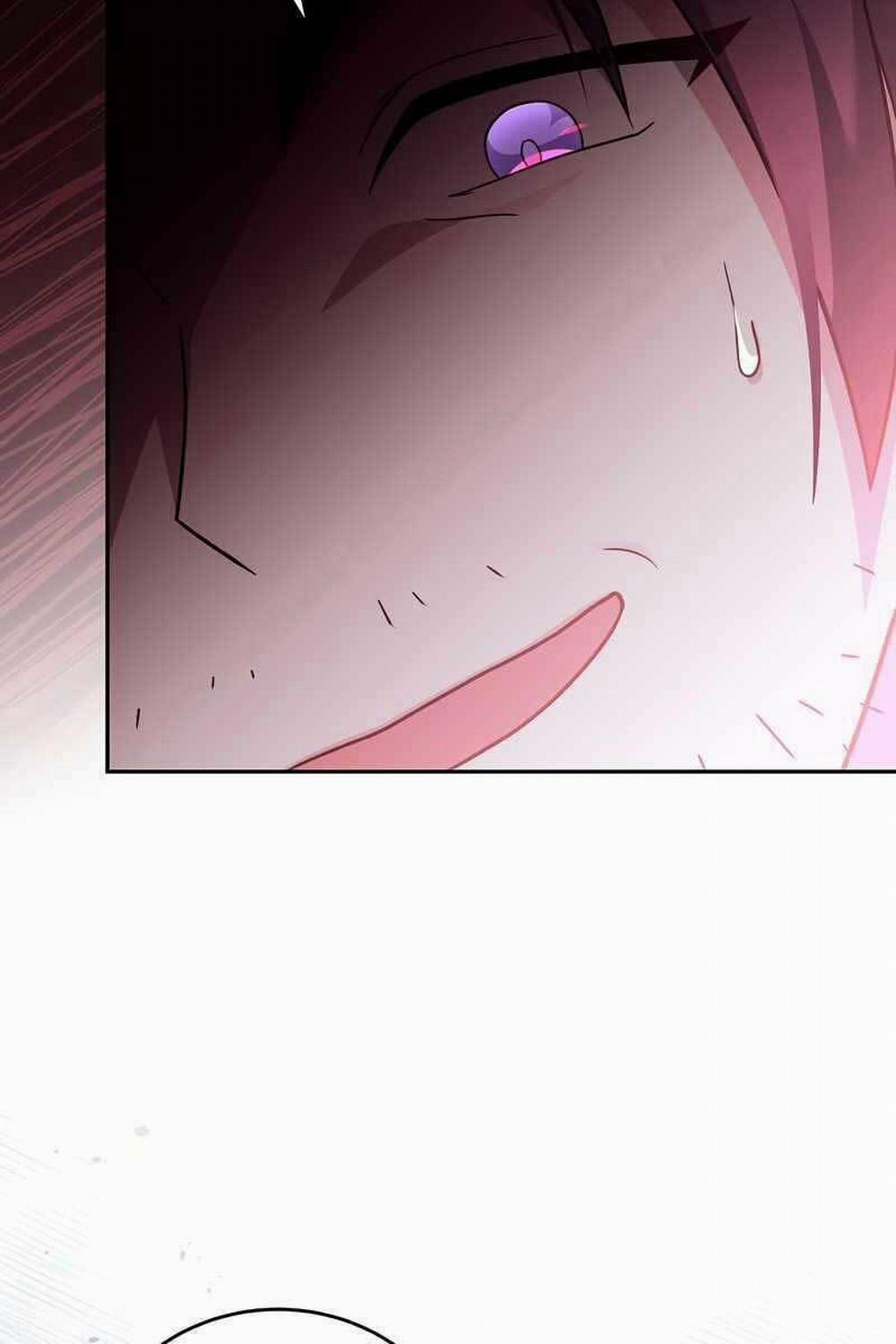 Nhân Vật Ngoài Lề Tiểu Thuyết 48 trang 29