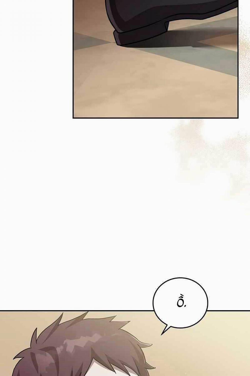 Nhân Vật Ngoài Lề Tiểu Thuyết 48 trang 3