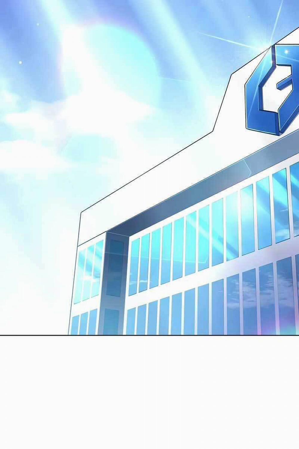 Nhân Vật Ngoài Lề Tiểu Thuyết 48 trang 34