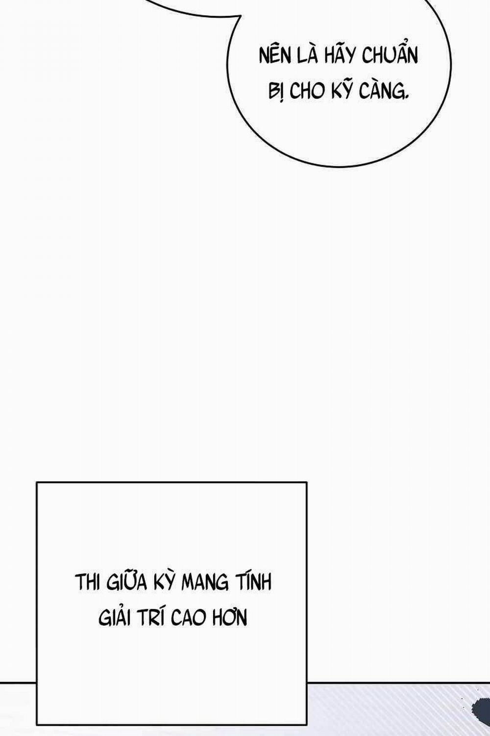 Nhân Vật Ngoài Lề Tiểu Thuyết 48 trang 38