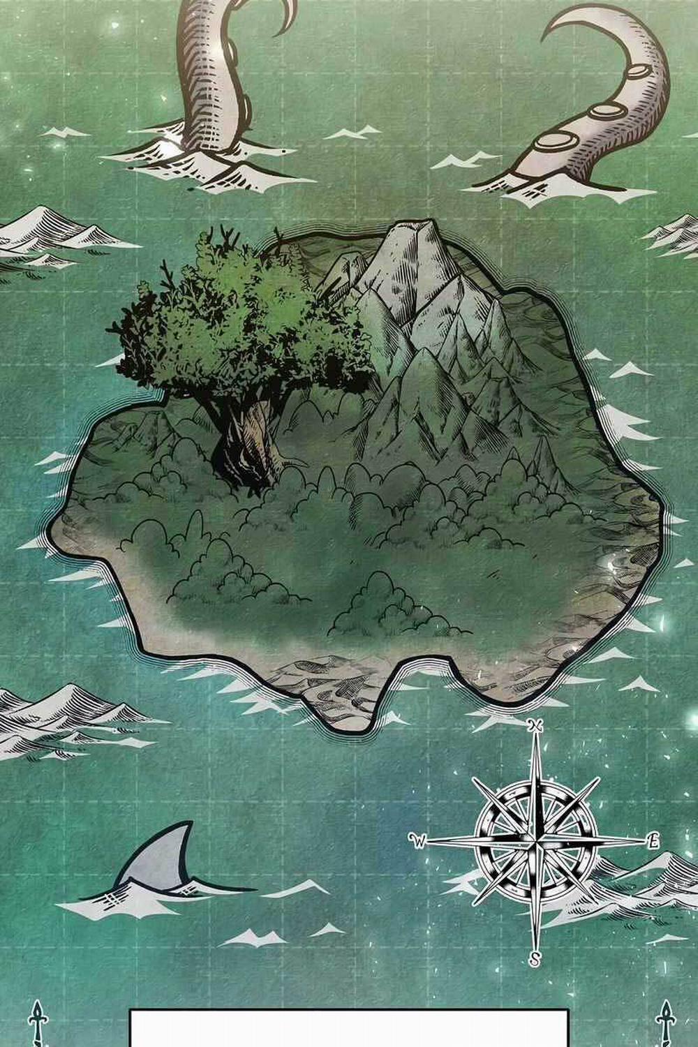 Nhân Vật Ngoài Lề Tiểu Thuyết 48 trang 41