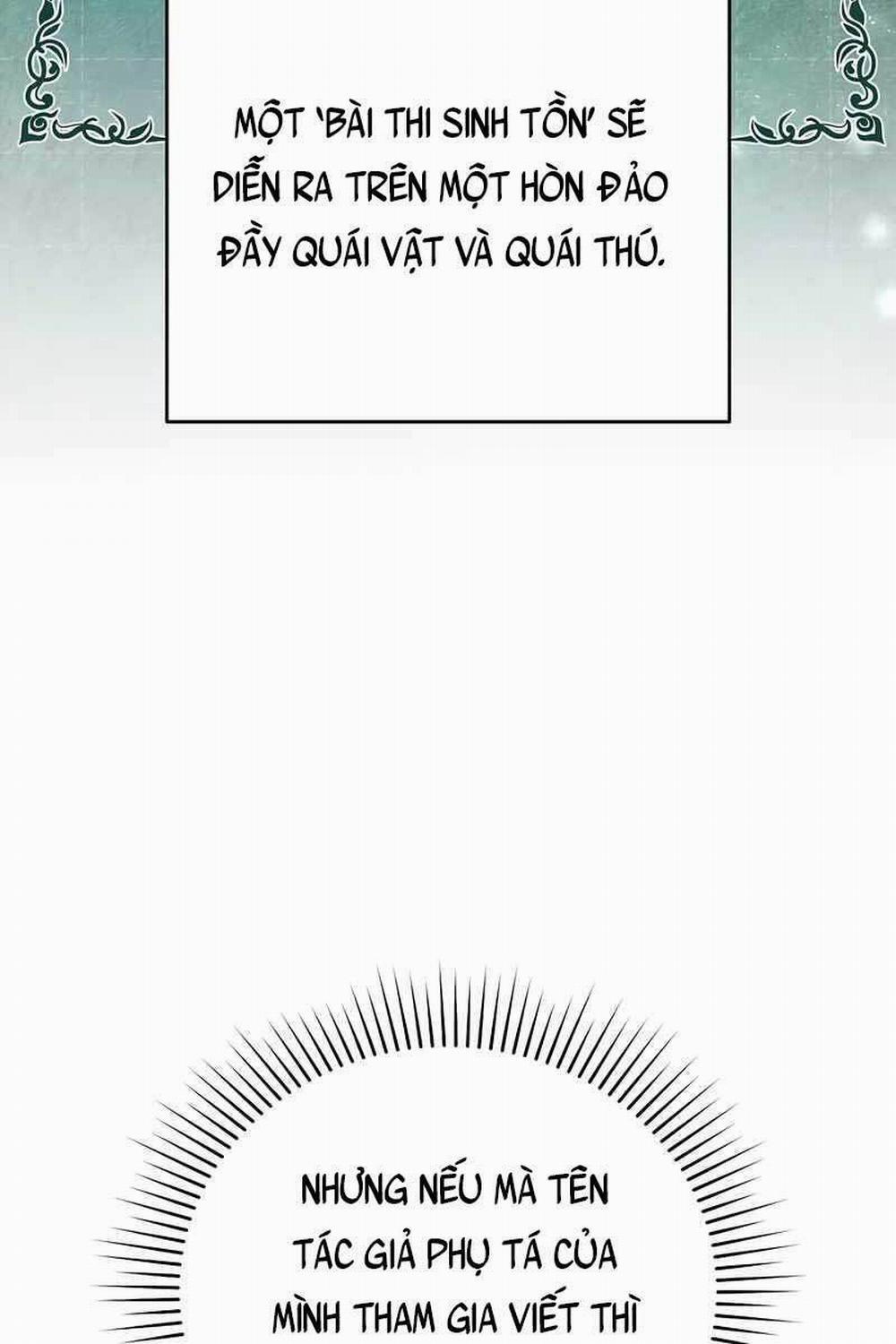 Nhân Vật Ngoài Lề Tiểu Thuyết 48 trang 42