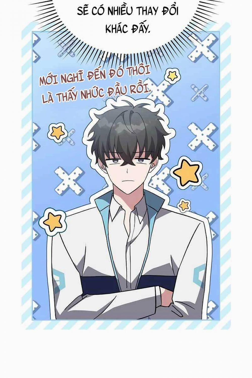 Nhân Vật Ngoài Lề Tiểu Thuyết 48 trang 43