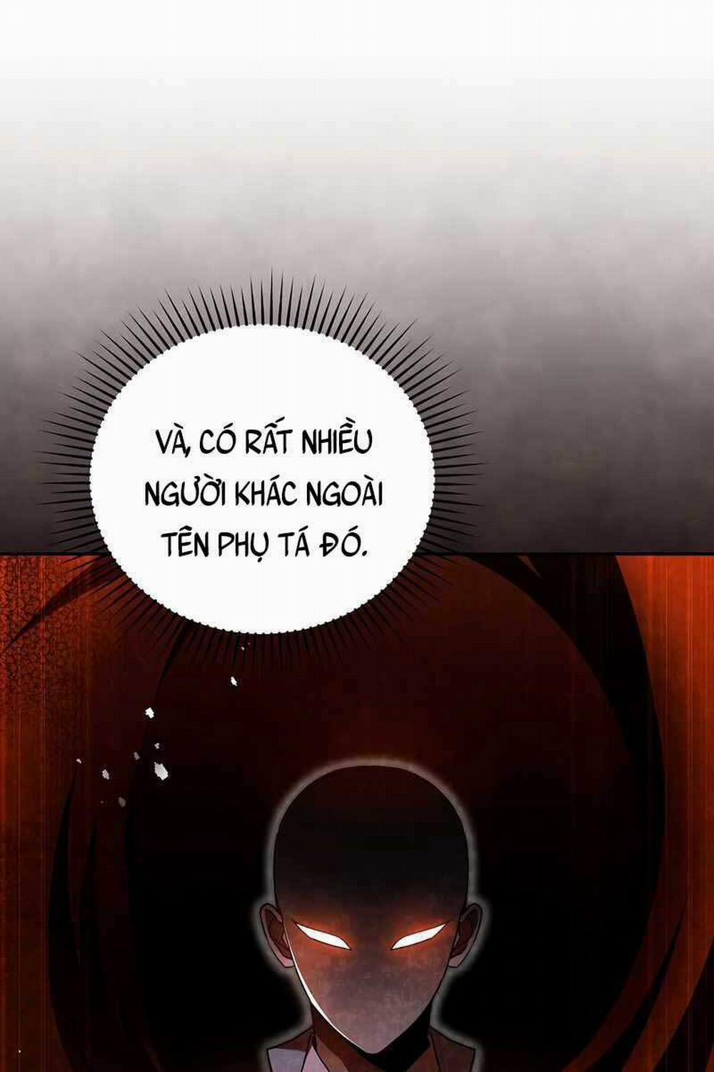 Nhân Vật Ngoài Lề Tiểu Thuyết 48 trang 44