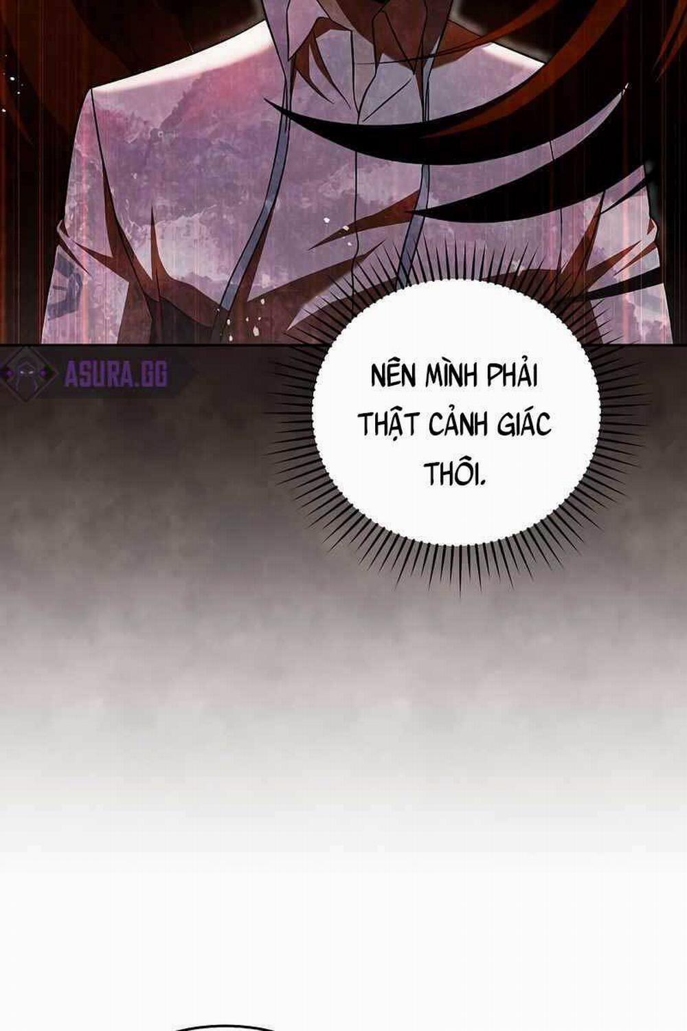 Nhân Vật Ngoài Lề Tiểu Thuyết 48 trang 45