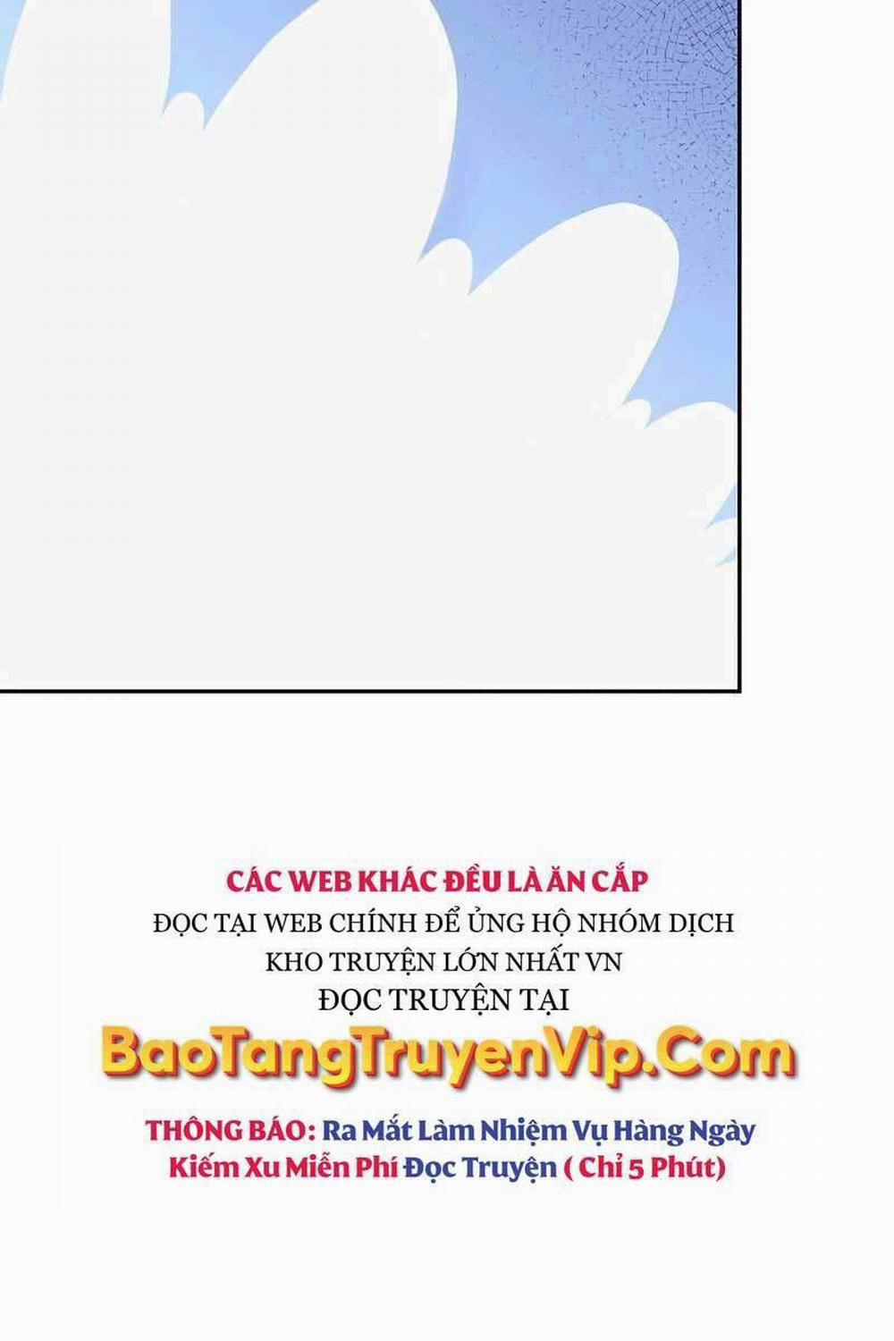 Nhân Vật Ngoài Lề Tiểu Thuyết 48 trang 49