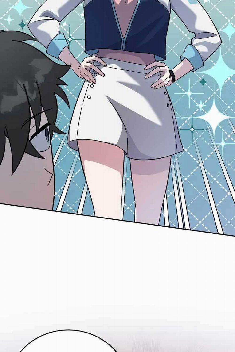 Nhân Vật Ngoài Lề Tiểu Thuyết 48 trang 53