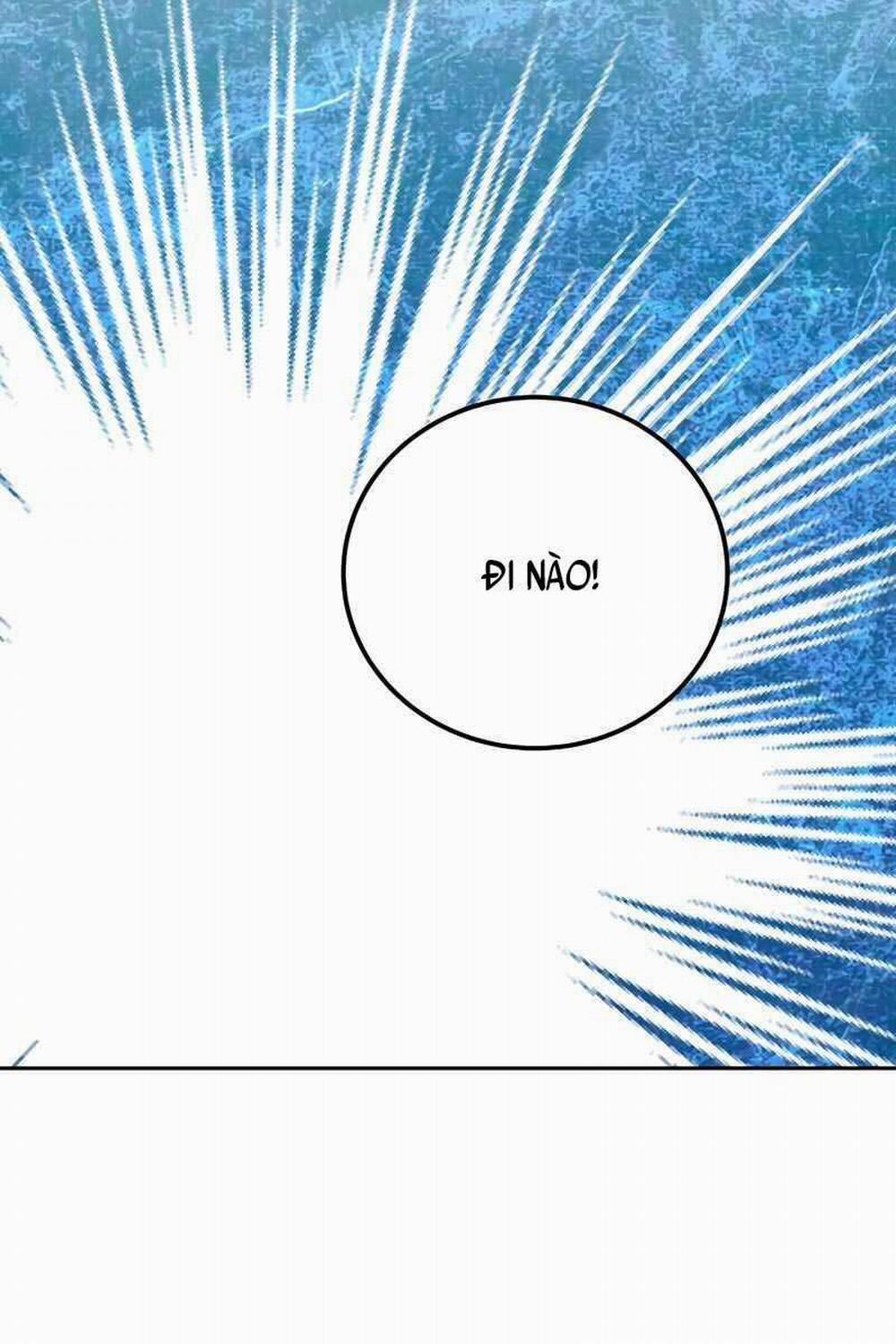 Nhân Vật Ngoài Lề Tiểu Thuyết 48 trang 56