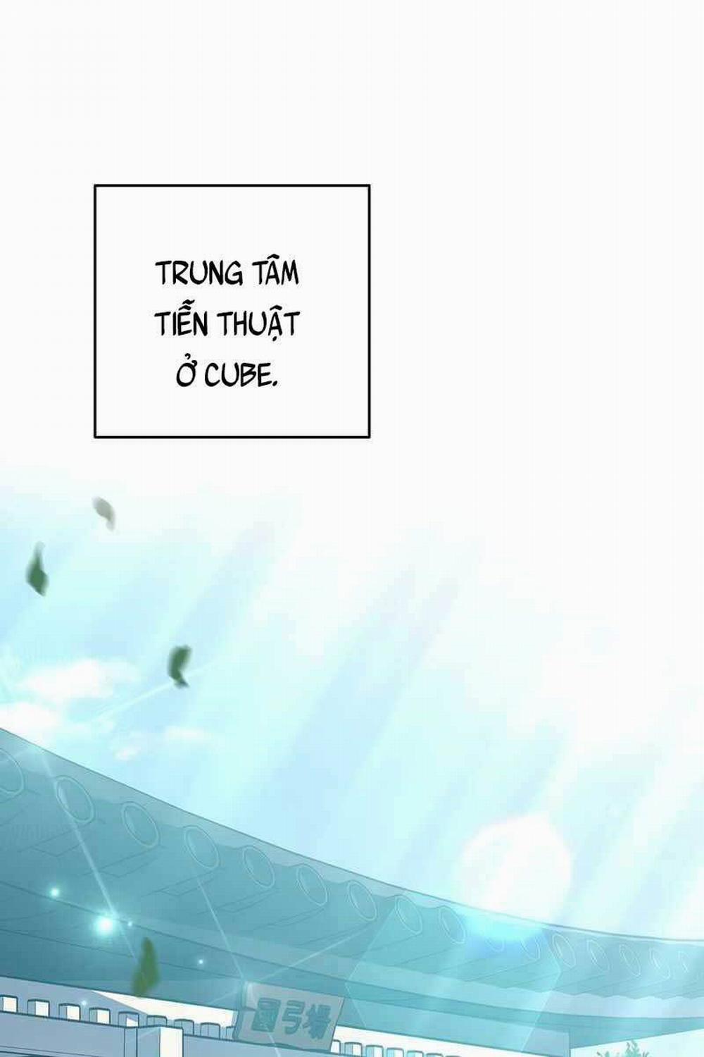 Nhân Vật Ngoài Lề Tiểu Thuyết 48 trang 57