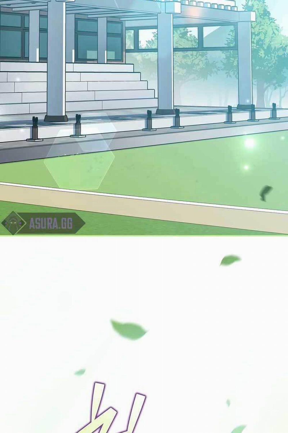 Nhân Vật Ngoài Lề Tiểu Thuyết 48 trang 58