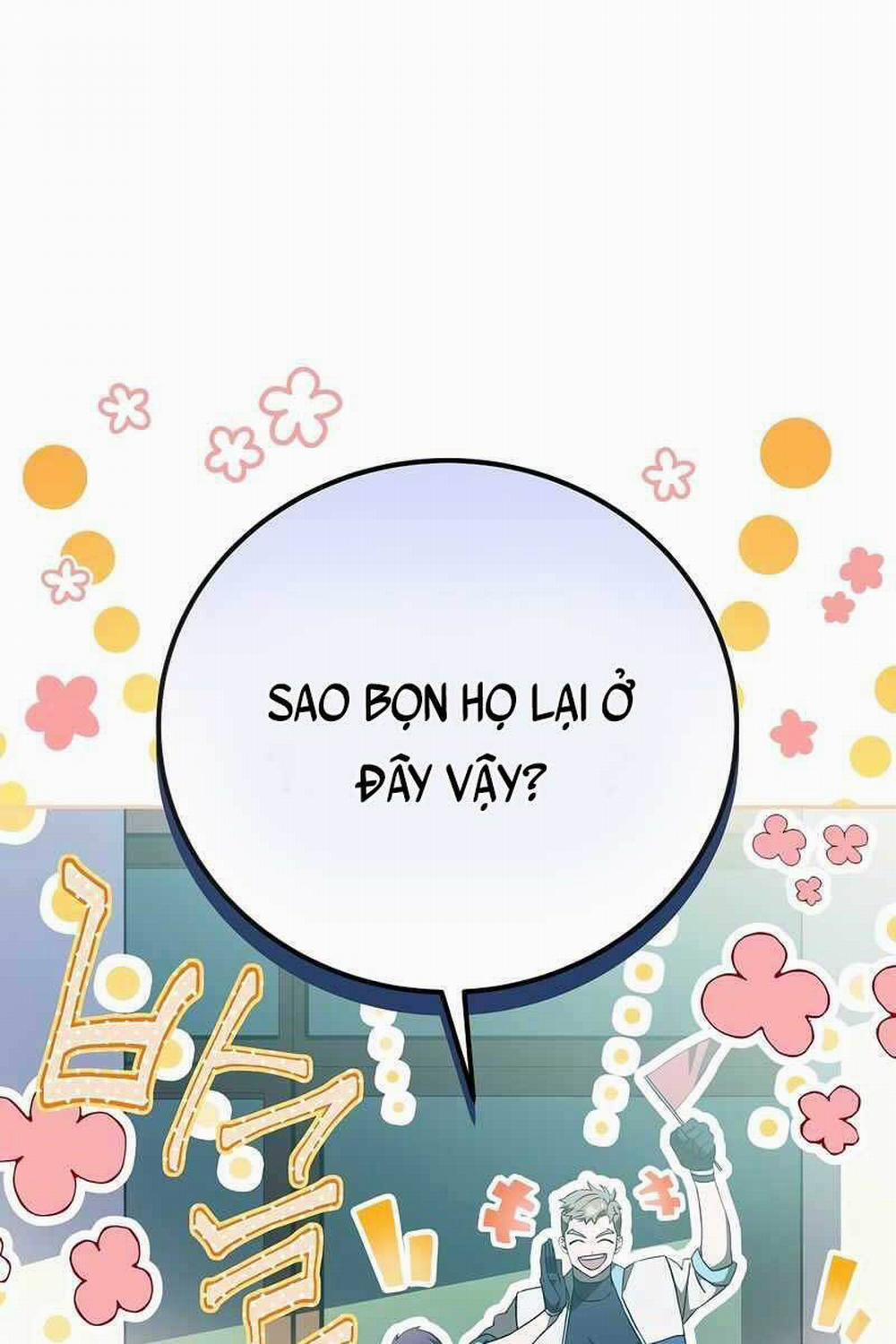 Nhân Vật Ngoài Lề Tiểu Thuyết 48 trang 61