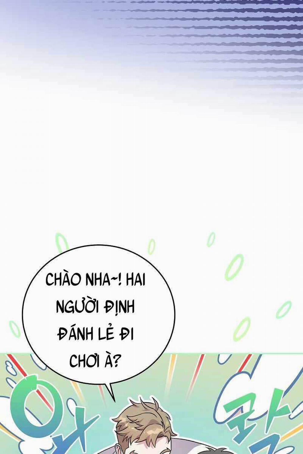 Nhân Vật Ngoài Lề Tiểu Thuyết 48 trang 63