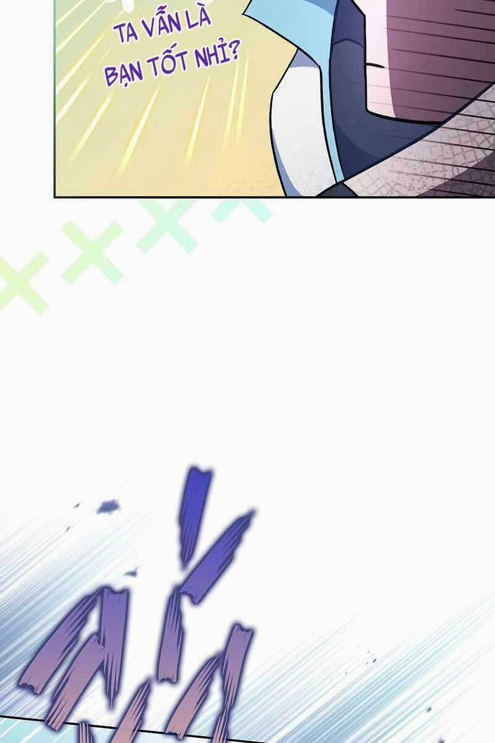 Nhân Vật Ngoài Lề Tiểu Thuyết 48 trang 66