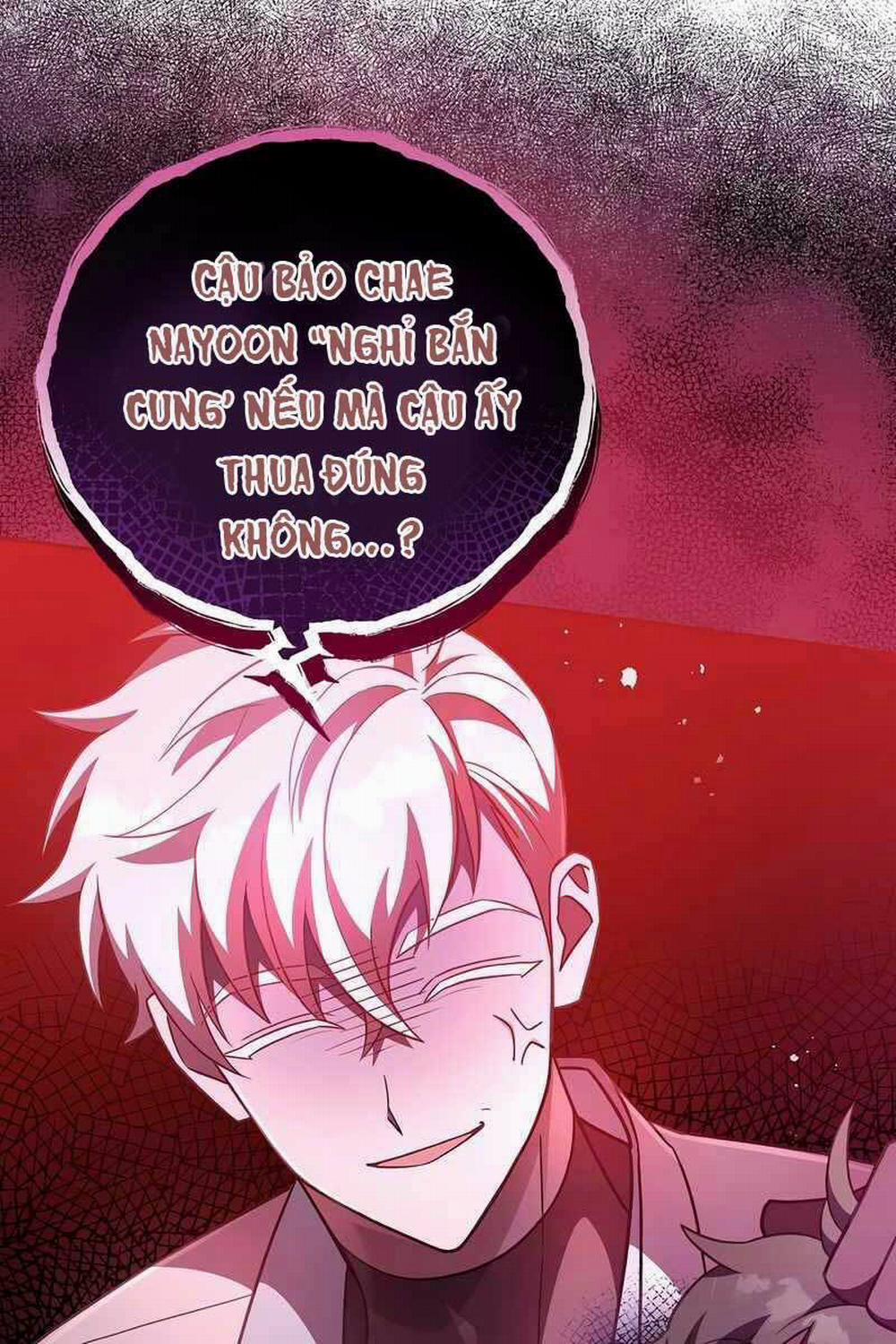 Nhân Vật Ngoài Lề Tiểu Thuyết 48 trang 68