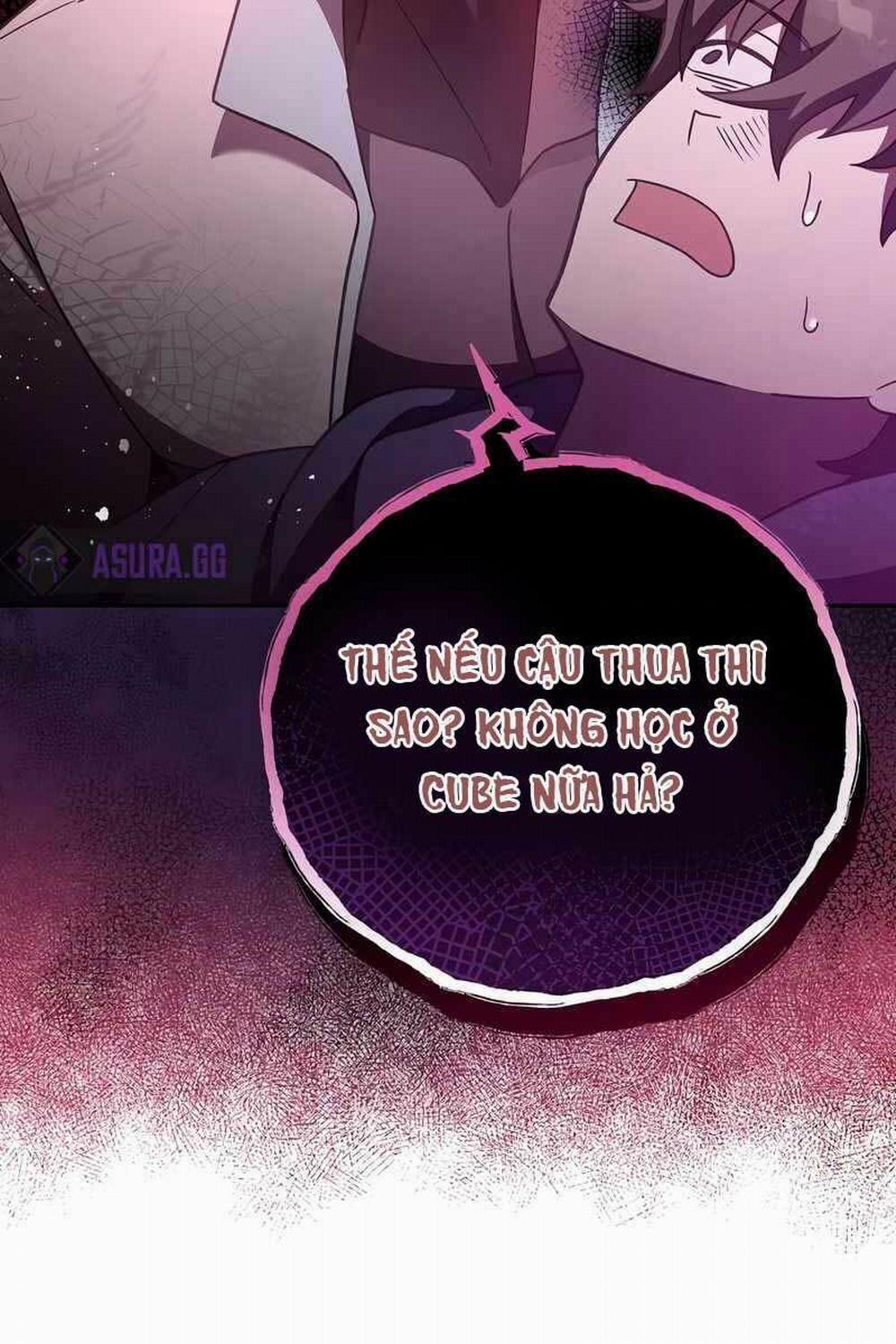 Nhân Vật Ngoài Lề Tiểu Thuyết 48 trang 69