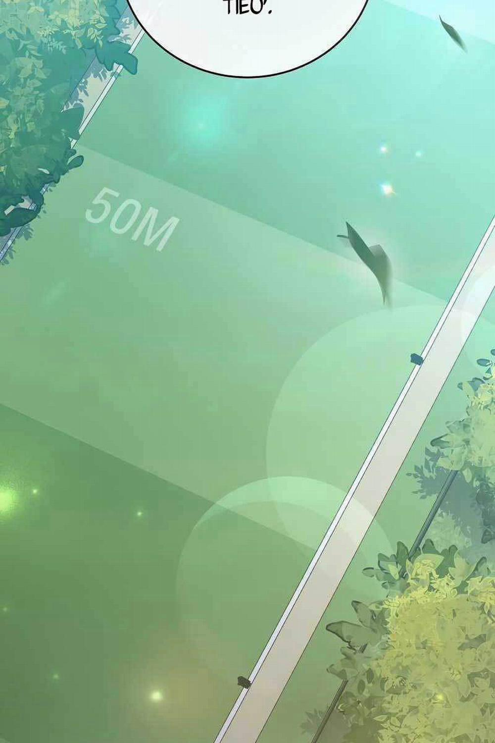 Nhân Vật Ngoài Lề Tiểu Thuyết 48 trang 72