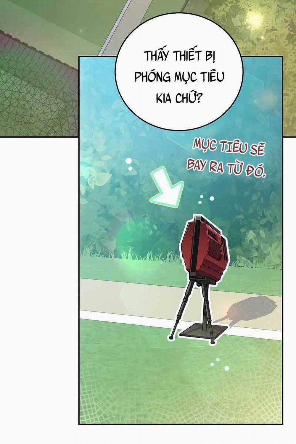 Nhân Vật Ngoài Lề Tiểu Thuyết 48 trang 73