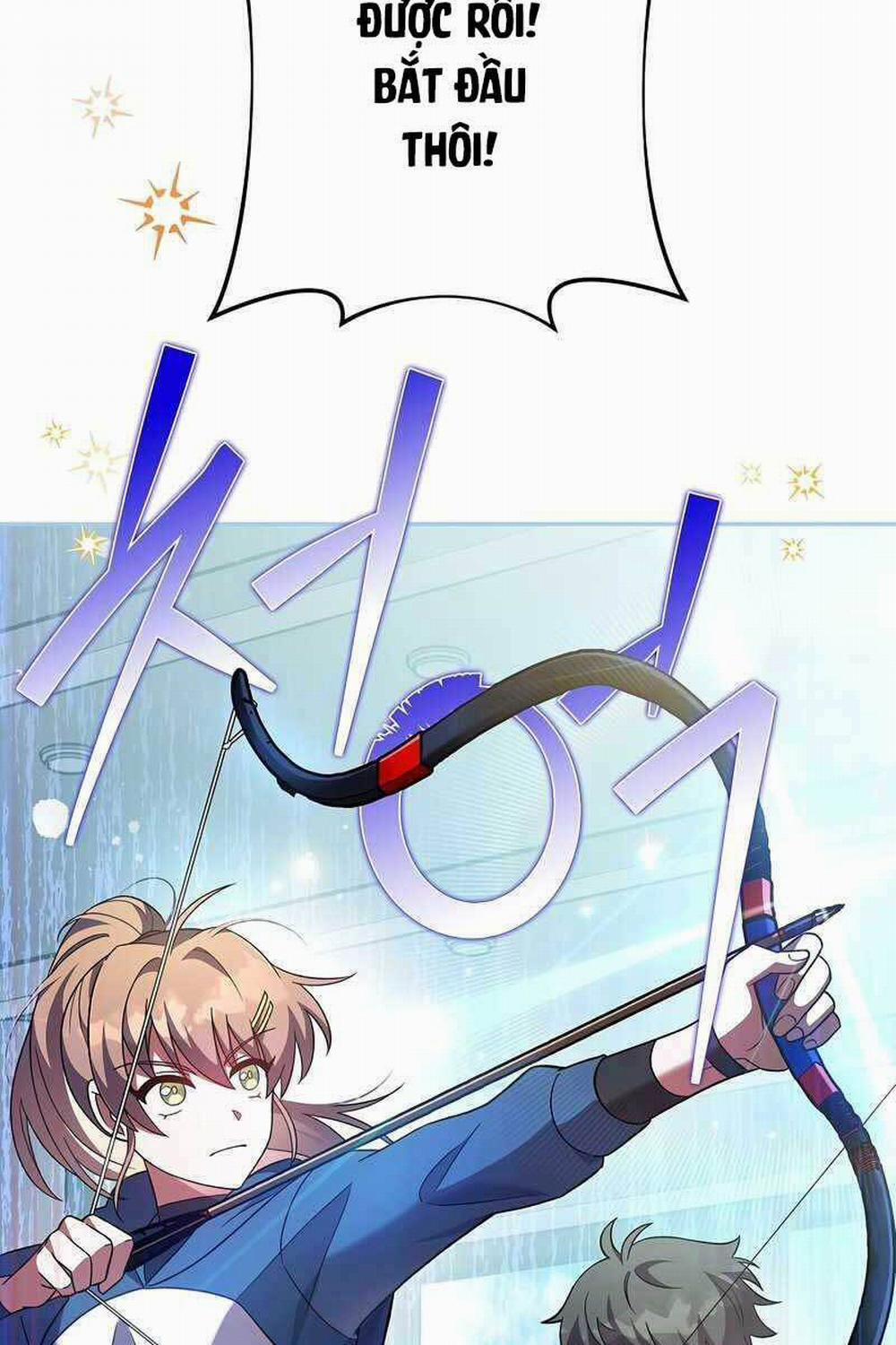 Nhân Vật Ngoài Lề Tiểu Thuyết 48 trang 79