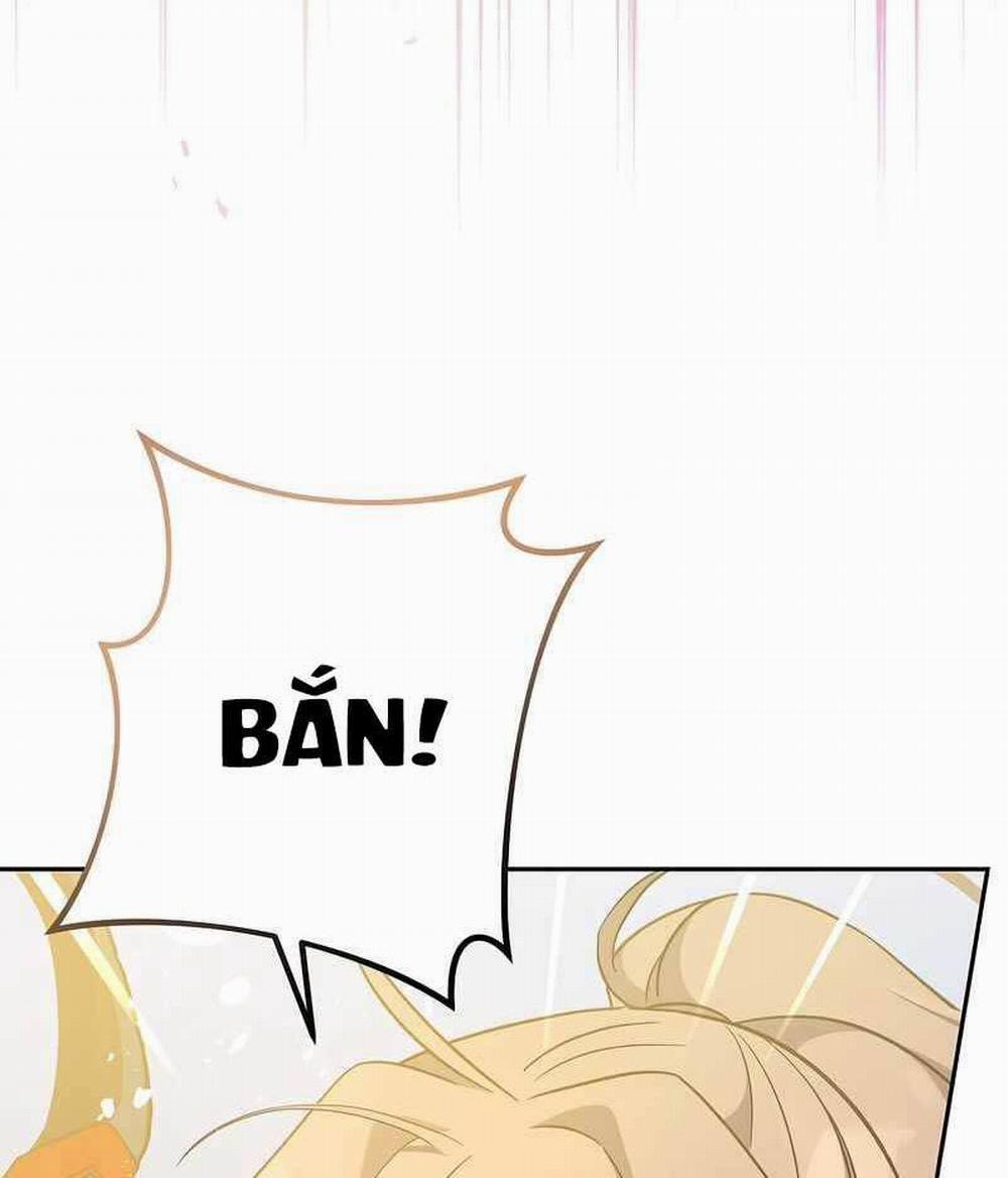 Nhân Vật Ngoài Lề Tiểu Thuyết 48 trang 81