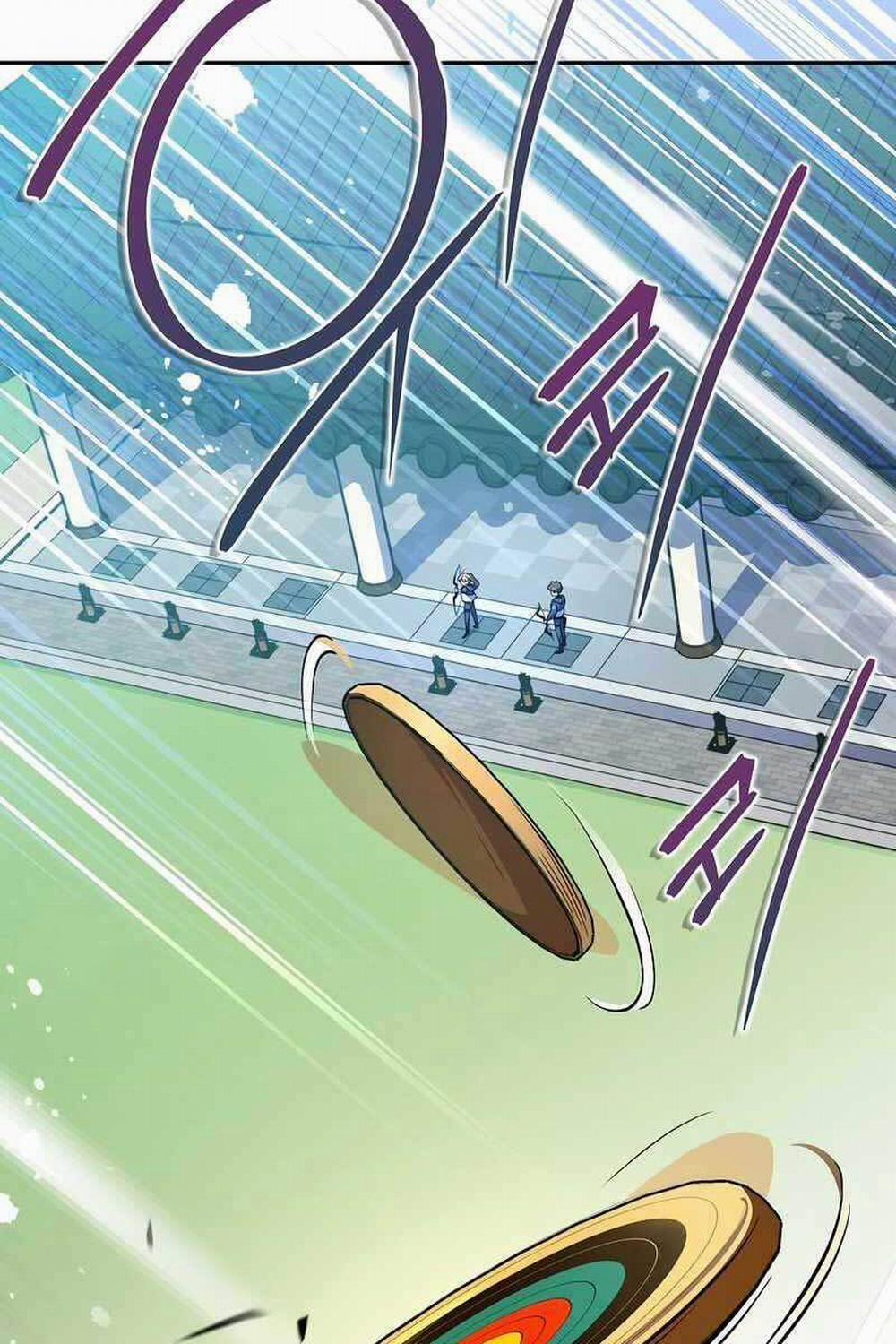 Nhân Vật Ngoài Lề Tiểu Thuyết 48 trang 85