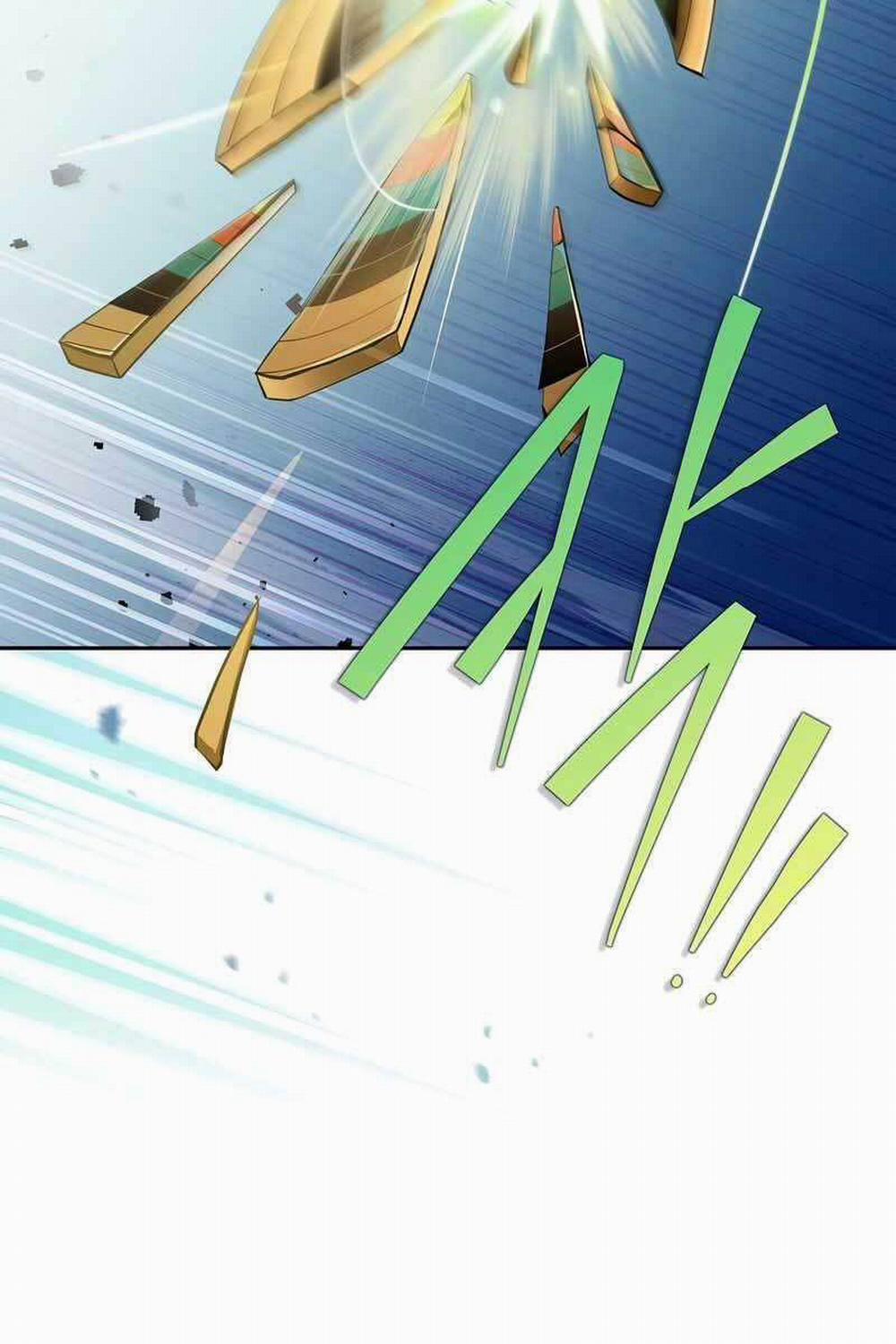 Nhân Vật Ngoài Lề Tiểu Thuyết 48 trang 89