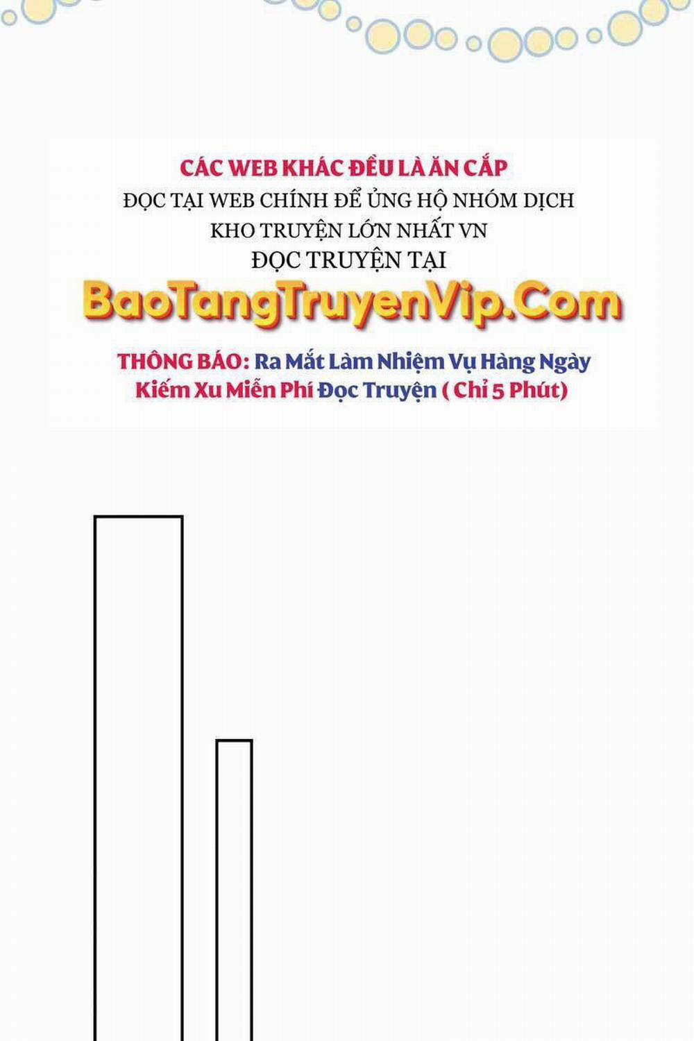 Nhân Vật Ngoài Lề Tiểu Thuyết 48 trang 9