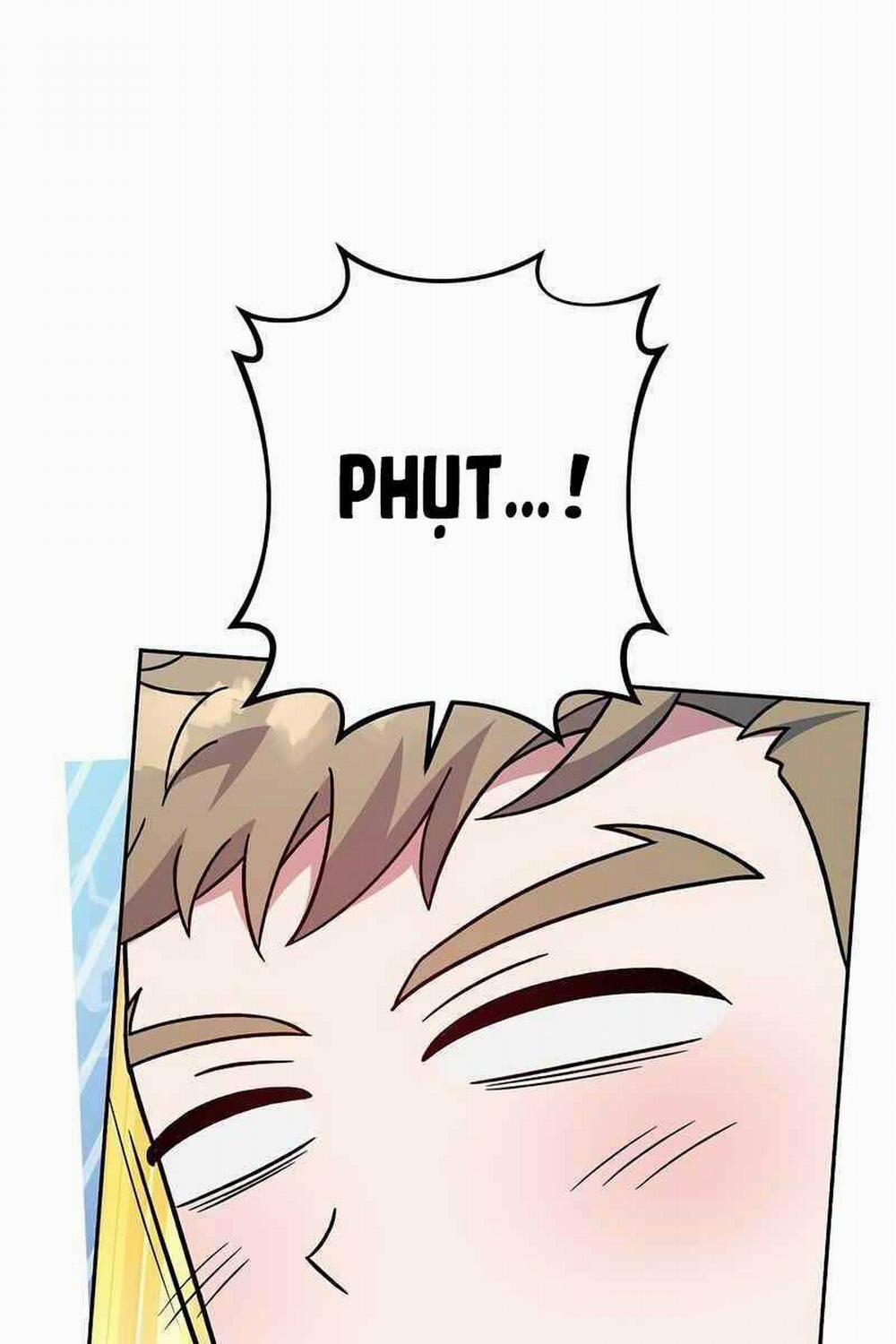 Nhân Vật Ngoài Lề Tiểu Thuyết 48 trang 97