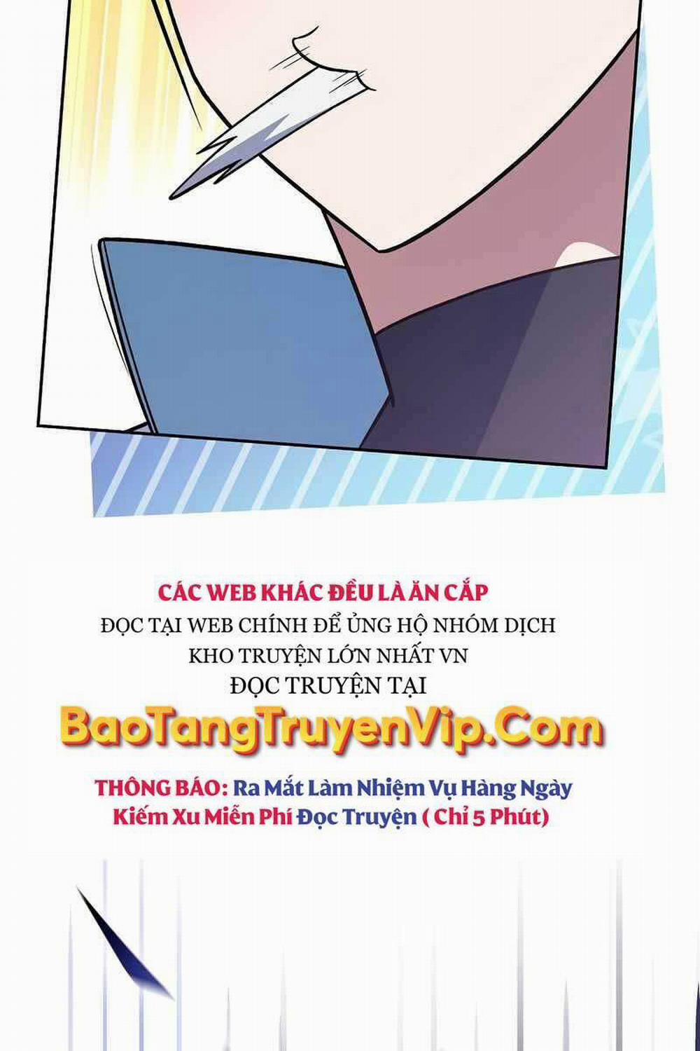 Nhân Vật Ngoài Lề Tiểu Thuyết 48 trang 98