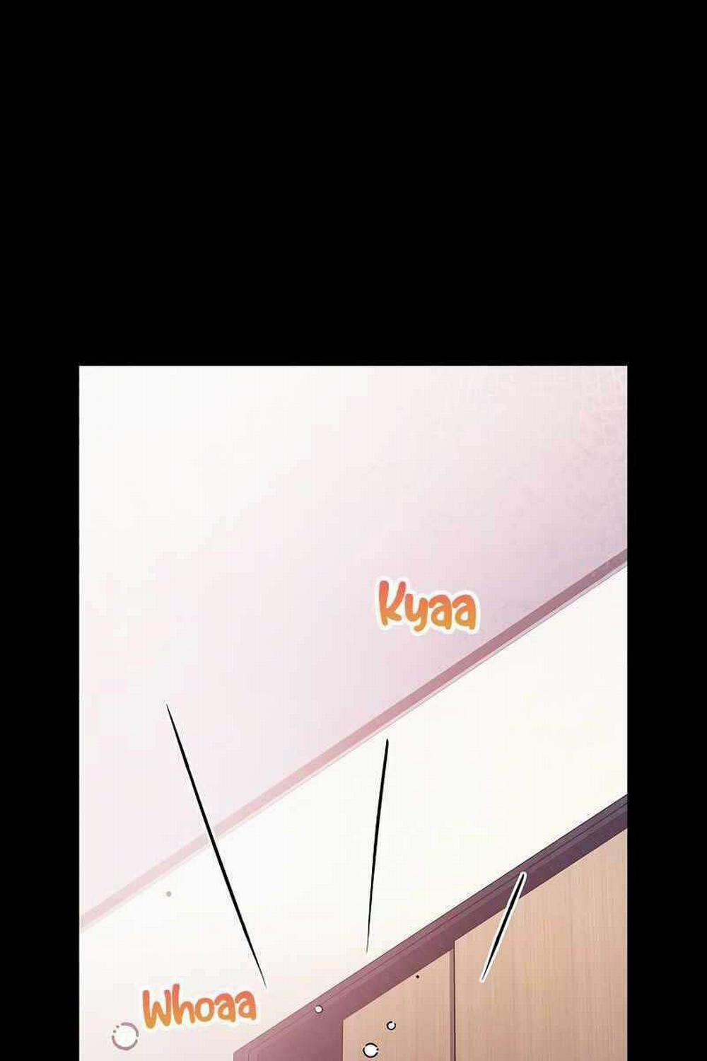 Nhân Vật Ngoài Lề Tiểu Thuyết 49 trang 0