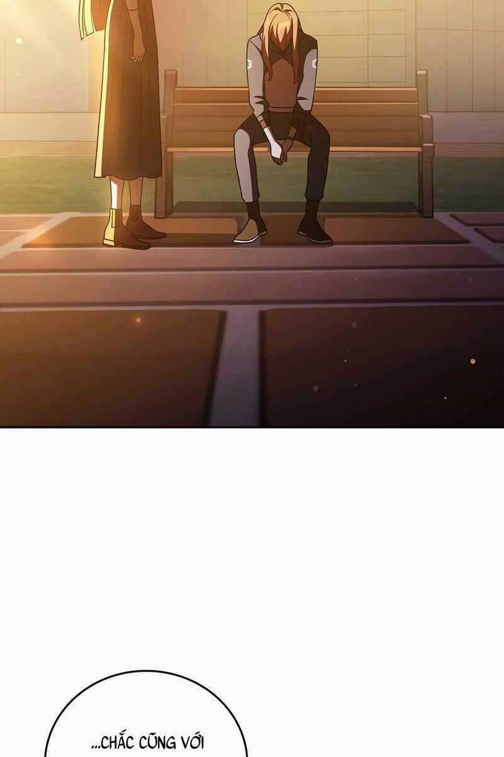 Nhân Vật Ngoài Lề Tiểu Thuyết 49 trang 100