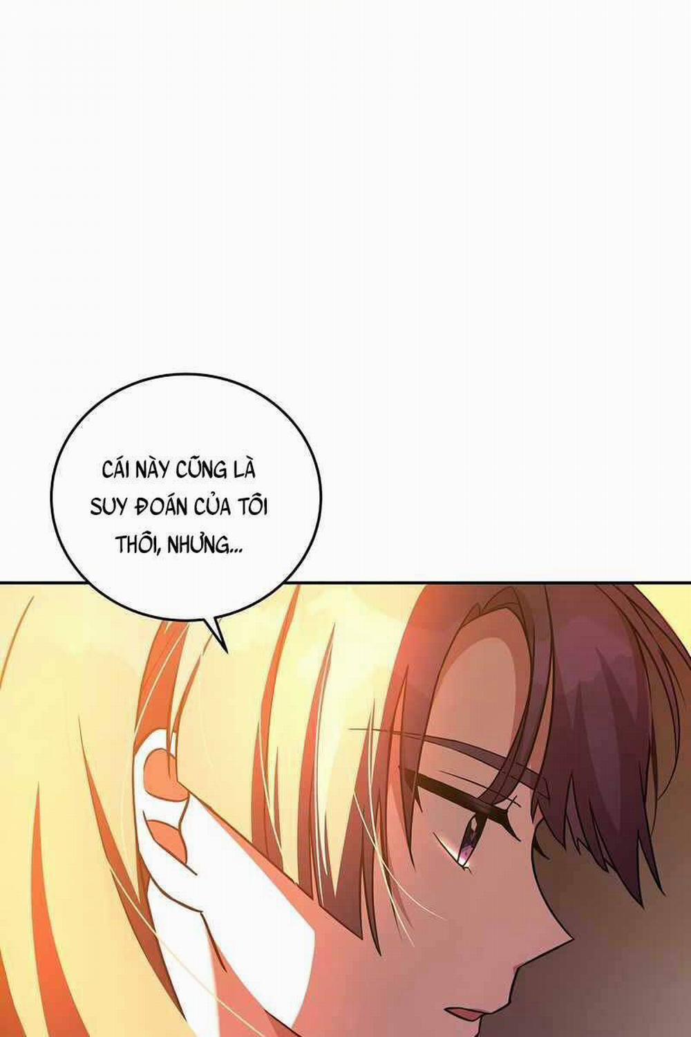 Nhân Vật Ngoài Lề Tiểu Thuyết 49 trang 103