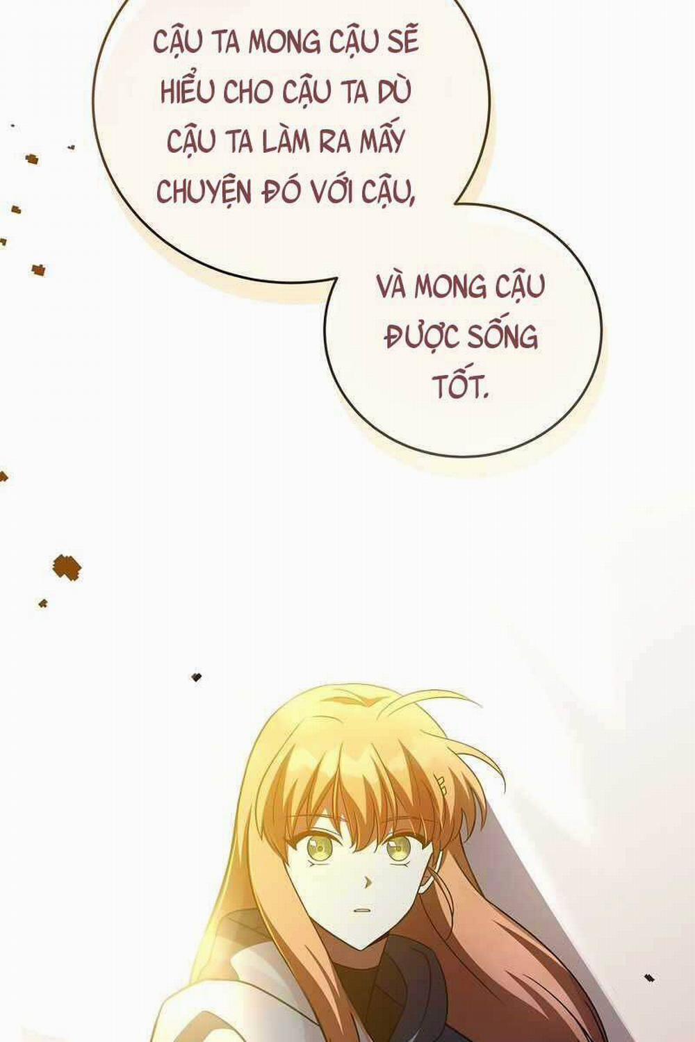 Nhân Vật Ngoài Lề Tiểu Thuyết 49 trang 105