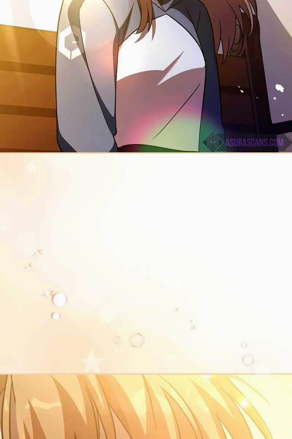 Nhân Vật Ngoài Lề Tiểu Thuyết 49 trang 106