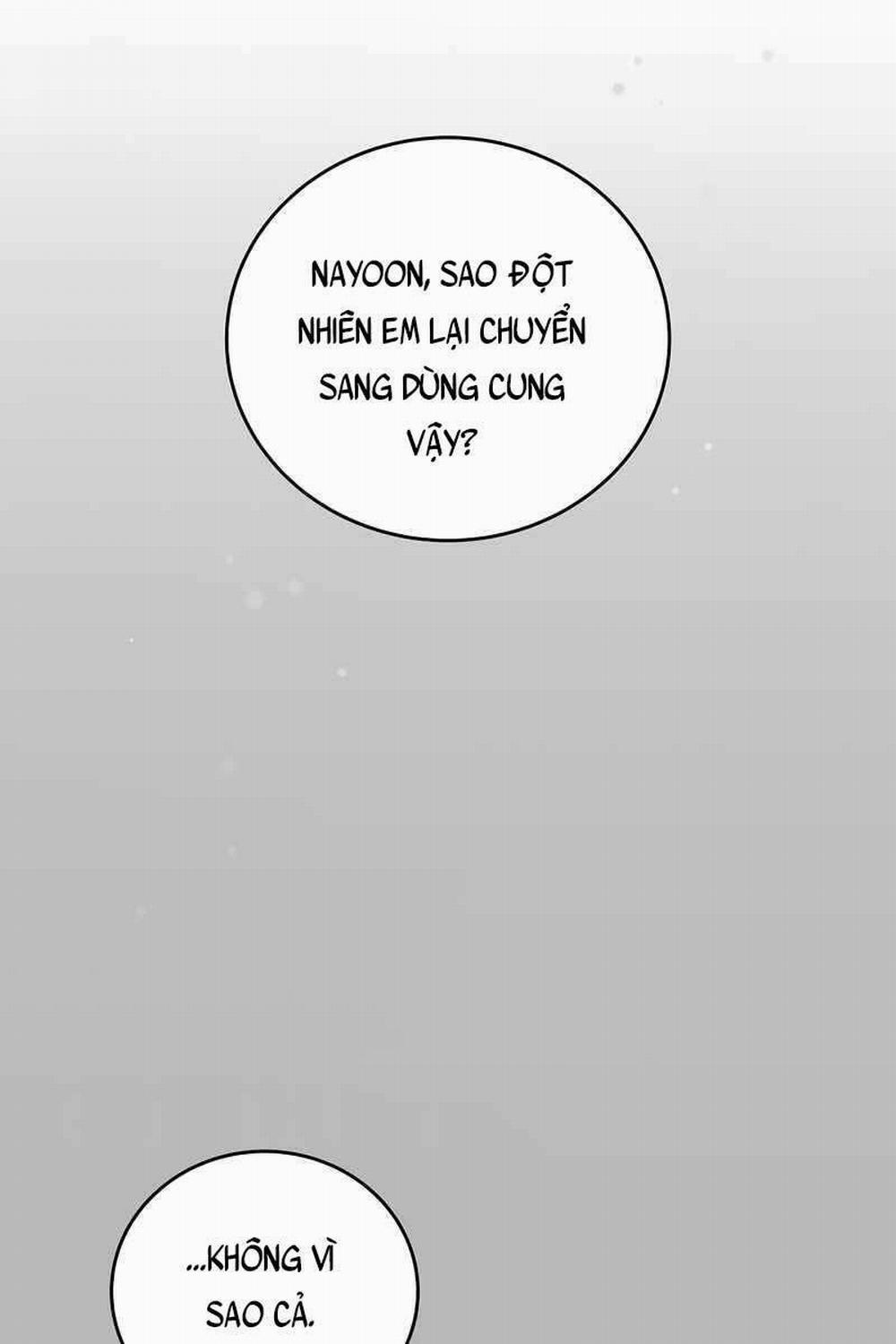 Nhân Vật Ngoài Lề Tiểu Thuyết 49 trang 111