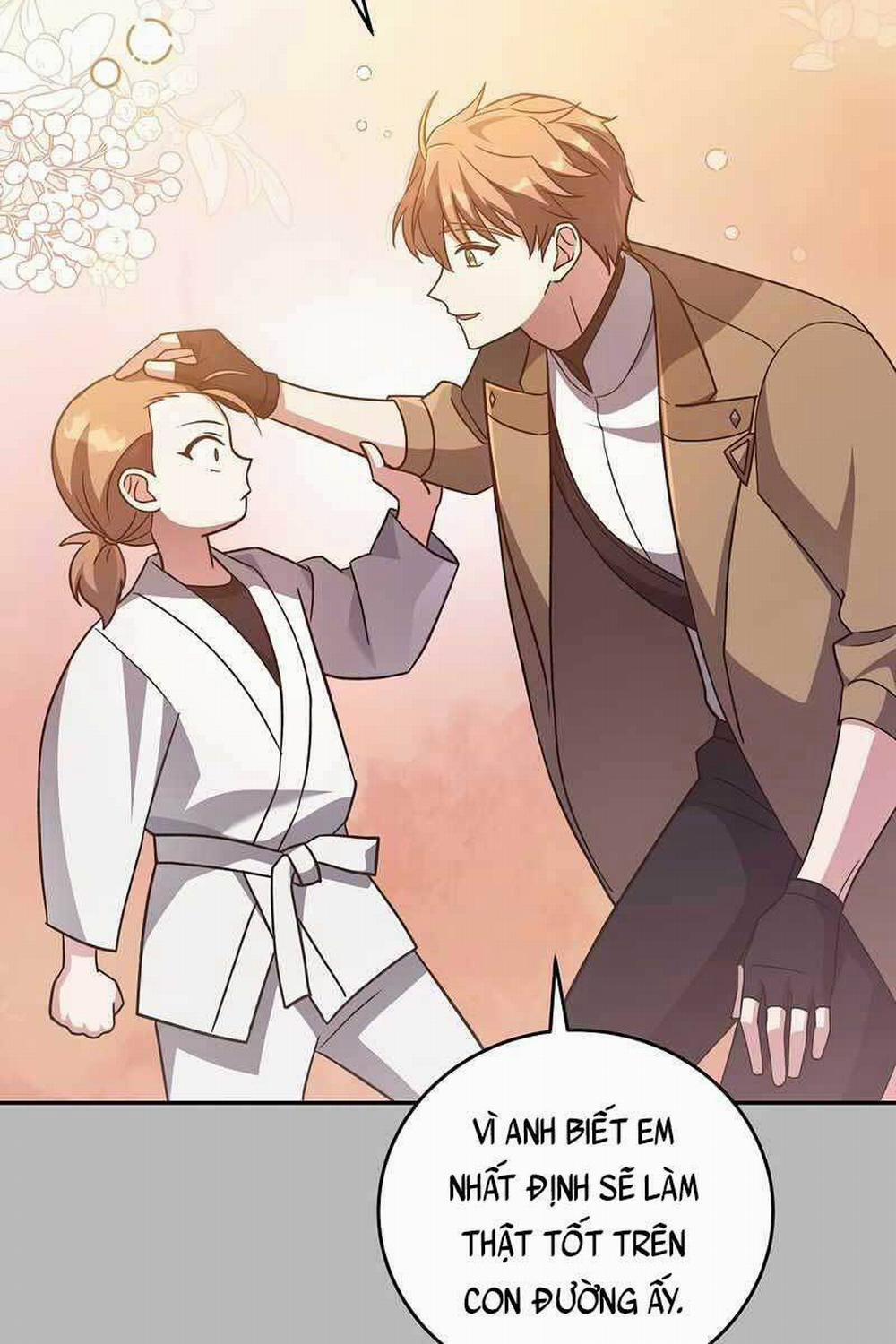 Nhân Vật Ngoài Lề Tiểu Thuyết 49 trang 116