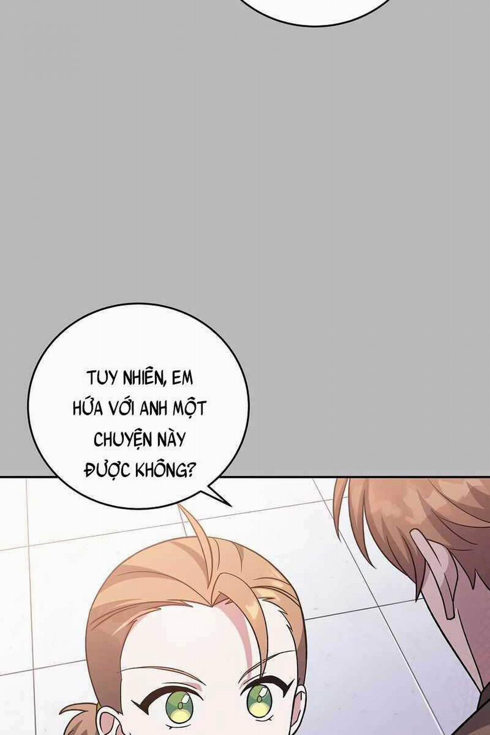 Nhân Vật Ngoài Lề Tiểu Thuyết 49 trang 117