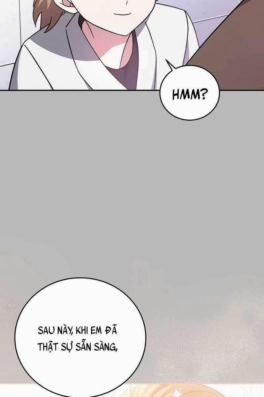 Nhân Vật Ngoài Lề Tiểu Thuyết 49 trang 118