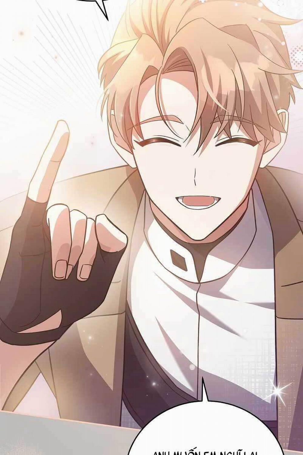 Nhân Vật Ngoài Lề Tiểu Thuyết 49 trang 119