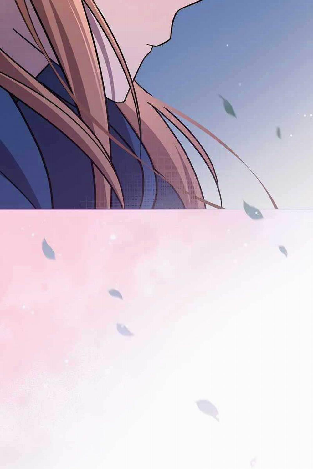 Nhân Vật Ngoài Lề Tiểu Thuyết 49 trang 123