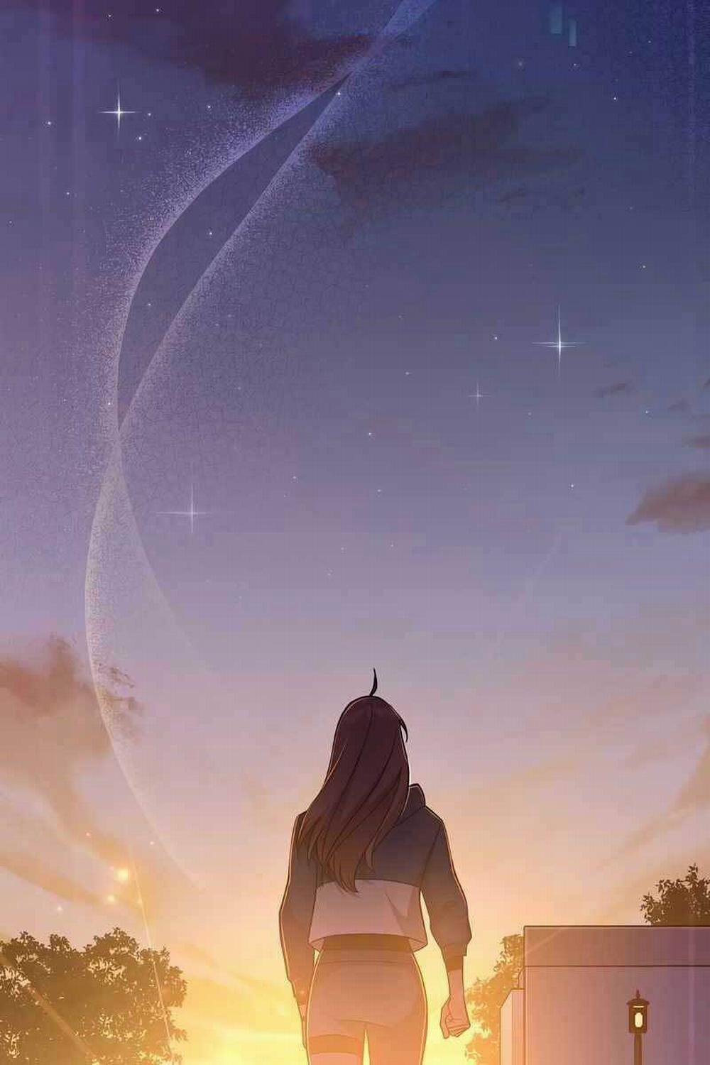 Nhân Vật Ngoài Lề Tiểu Thuyết 49 trang 128