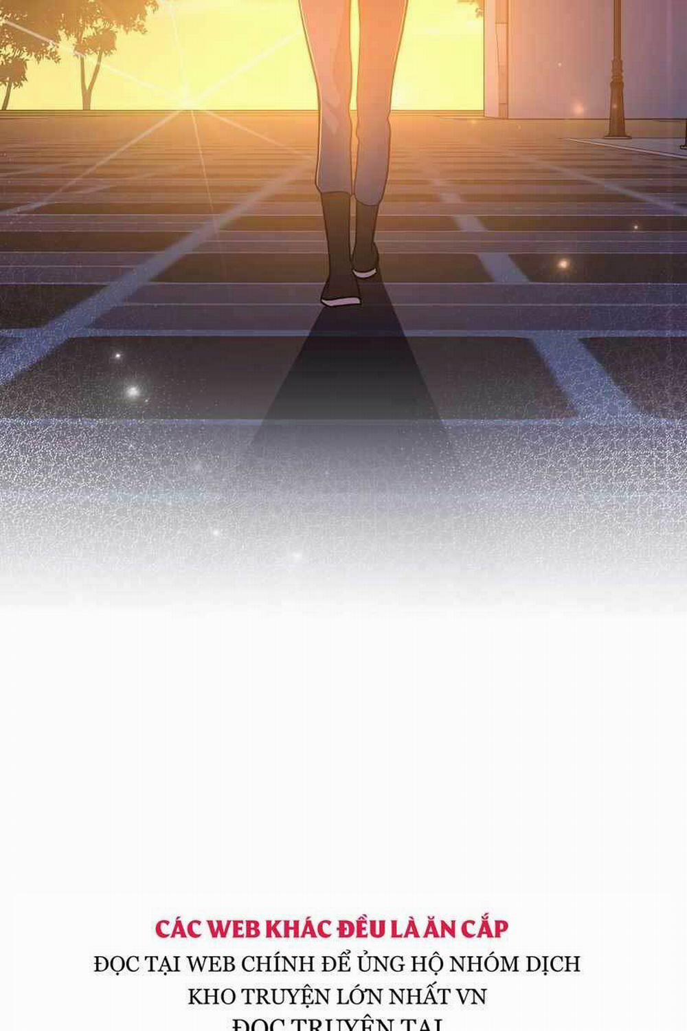 Nhân Vật Ngoài Lề Tiểu Thuyết 49 trang 129