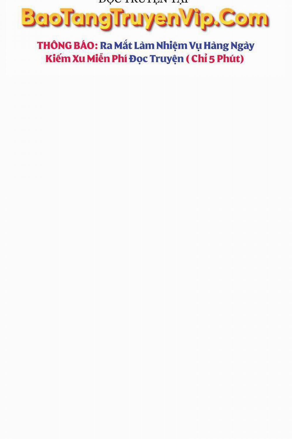 Nhân Vật Ngoài Lề Tiểu Thuyết 49 trang 130