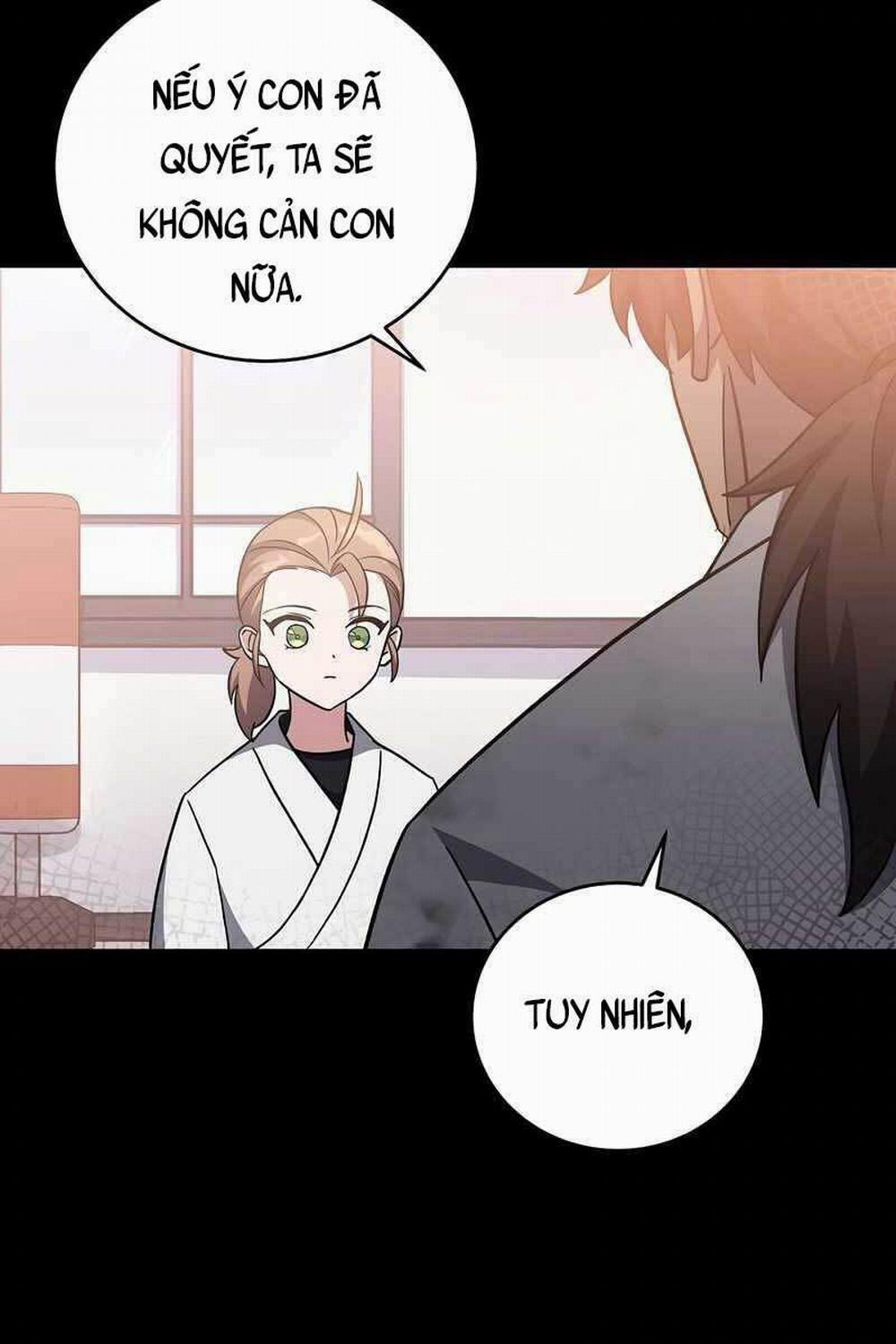 Nhân Vật Ngoài Lề Tiểu Thuyết 49 trang 17