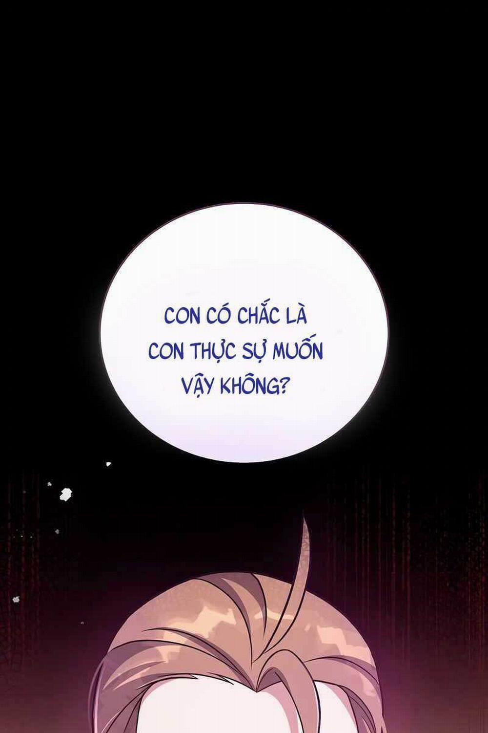 Nhân Vật Ngoài Lề Tiểu Thuyết 49 trang 18