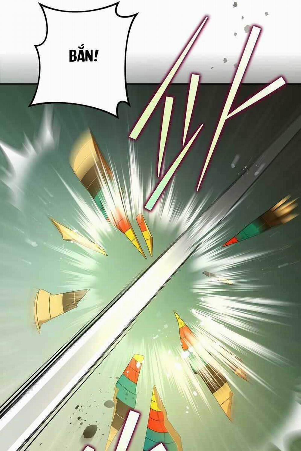 Nhân Vật Ngoài Lề Tiểu Thuyết 49 trang 24