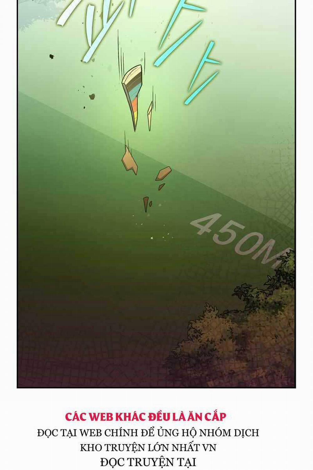 Nhân Vật Ngoài Lề Tiểu Thuyết 49 trang 26