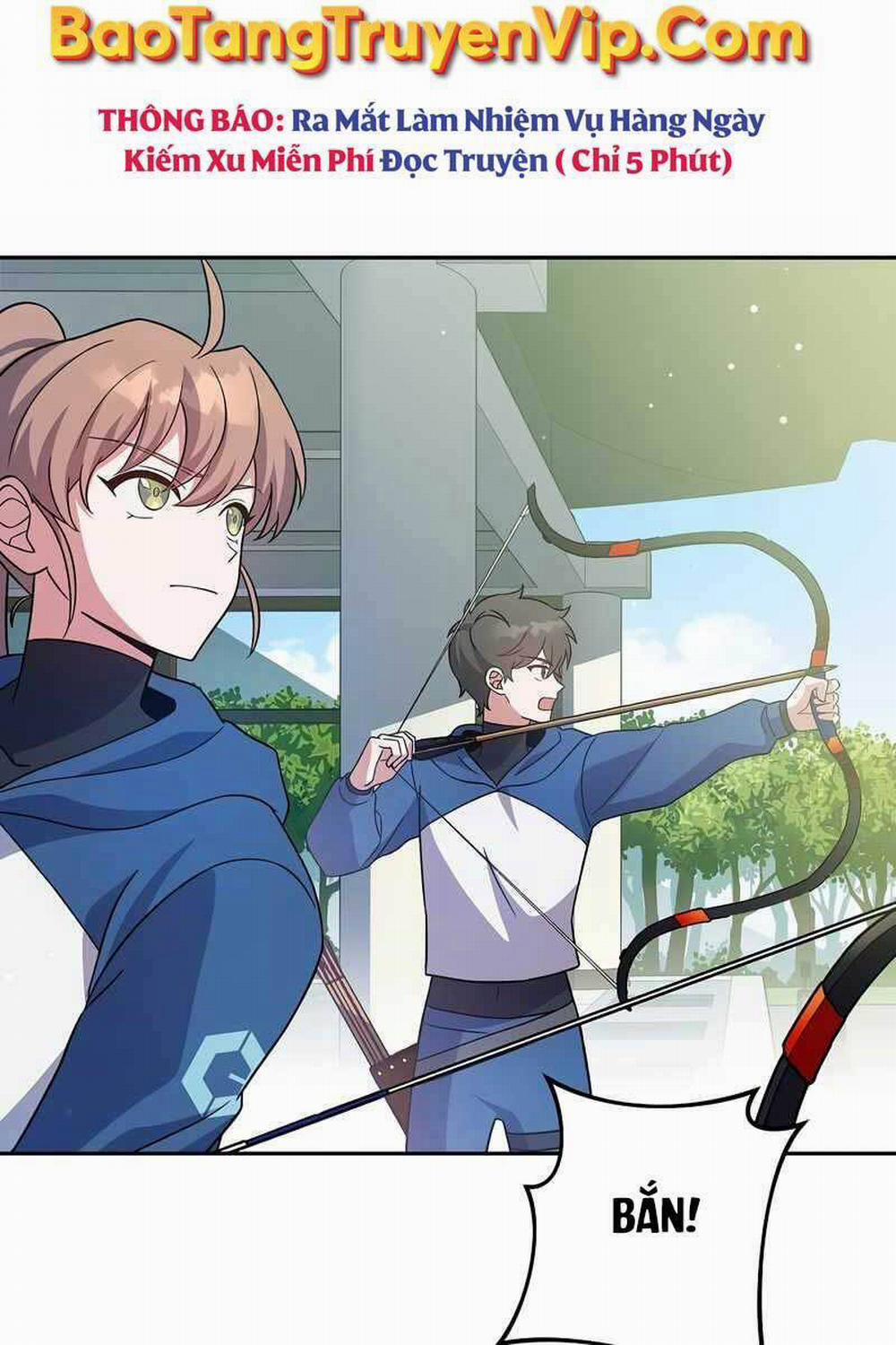 Nhân Vật Ngoài Lề Tiểu Thuyết 49 trang 27