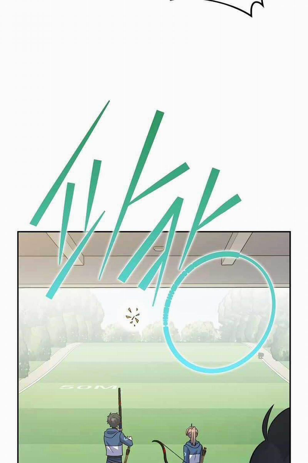 Nhân Vật Ngoài Lề Tiểu Thuyết 49 trang 28